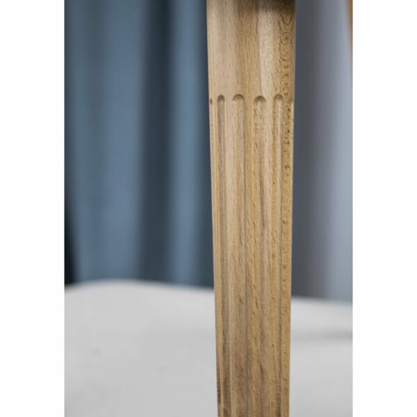 Каркас стула Sheffilton SHT-S95-WH-1