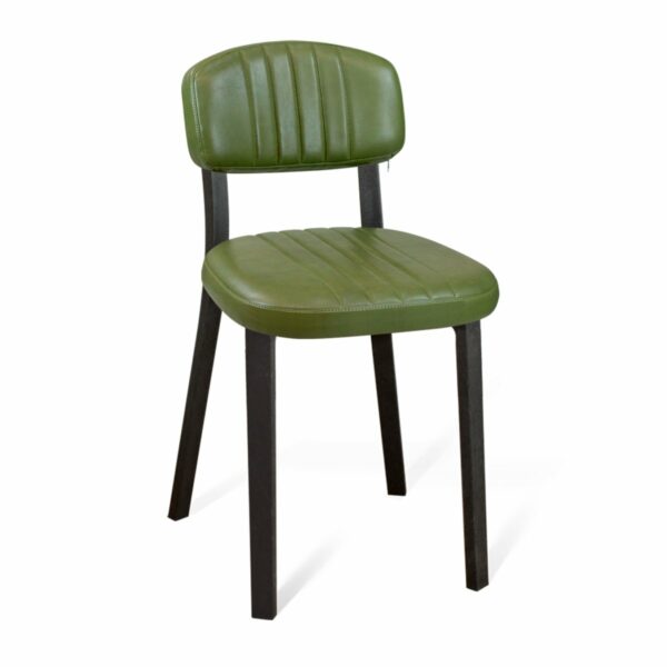 Стул Sheffilton SHT-S85-C1