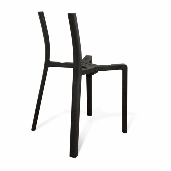 Стул Sheffilton SHT-S85-C1