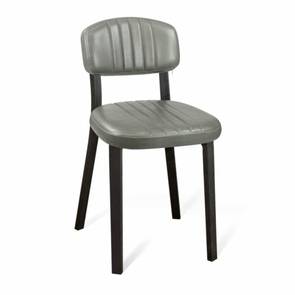 Стул Sheffilton SHT-S85-C1