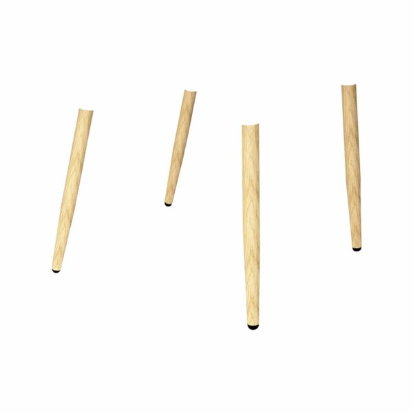 Стул Sheffilton SHT-S75-1