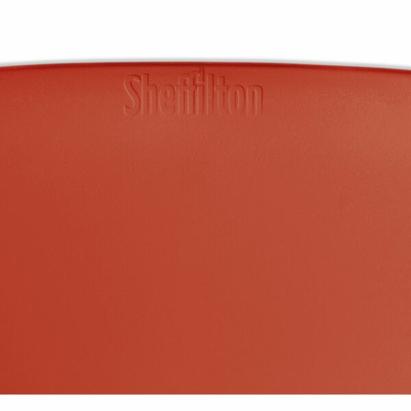 Стул подъемно-поворотный Sheffilton SHT-ST31/S154