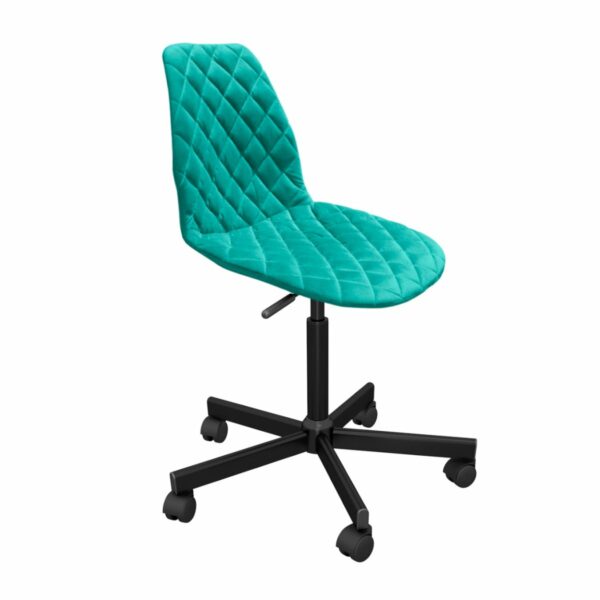 Стул подъемно-поворотный Sheffilton SHT-ST29-C12/S155