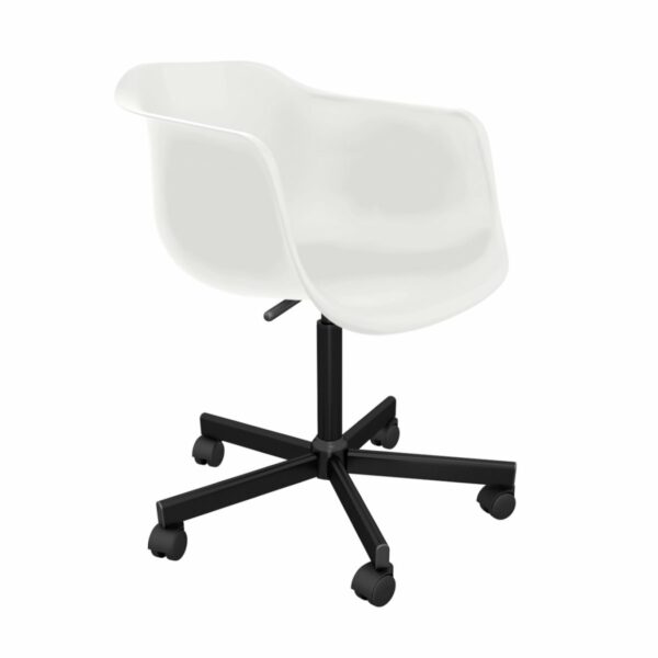 Стул подъемно-поворотный Sheffilton SHT-ST31/S155