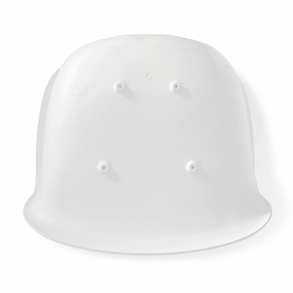 Стул подъемно-поворотный Sheffilton SHT-ST31/S155