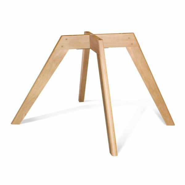 Стул Sheffilton SHT-ST35/S39