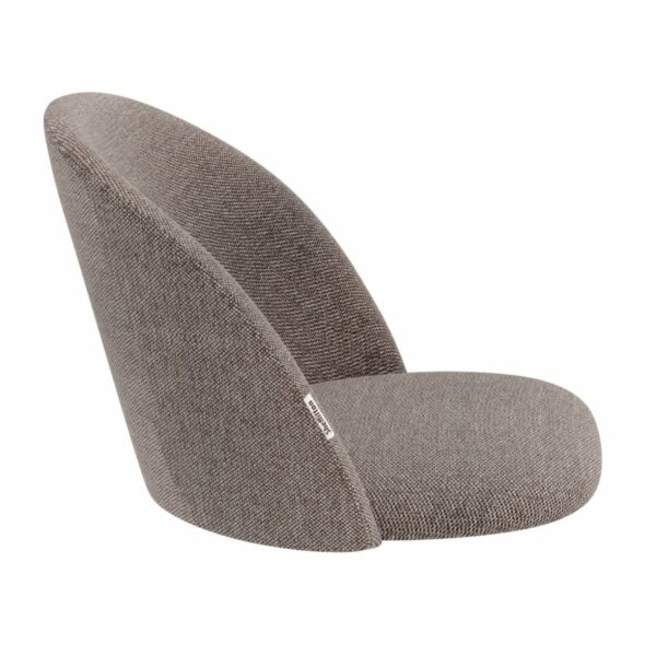 Стул Sheffilton SHT-ST35/S95-W