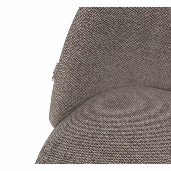 Стул Sheffilton SHT-ST35/S95-W
