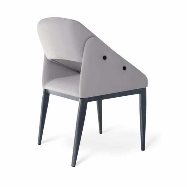 Стул Sheffilton SHT-S170