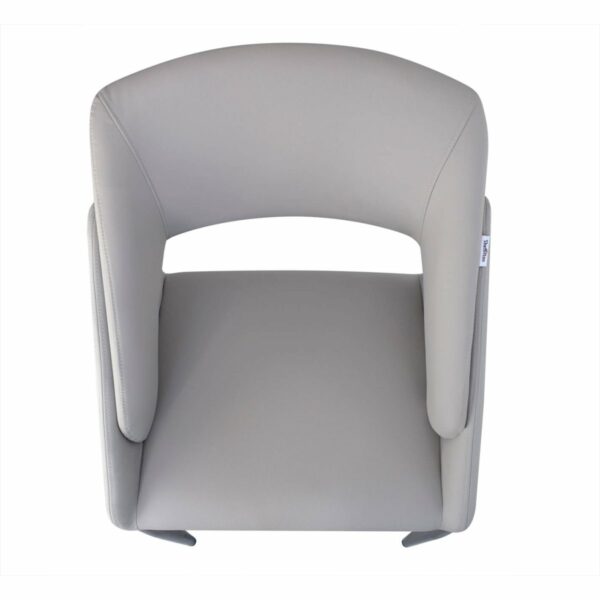 Стул Sheffilton SHT-S170
