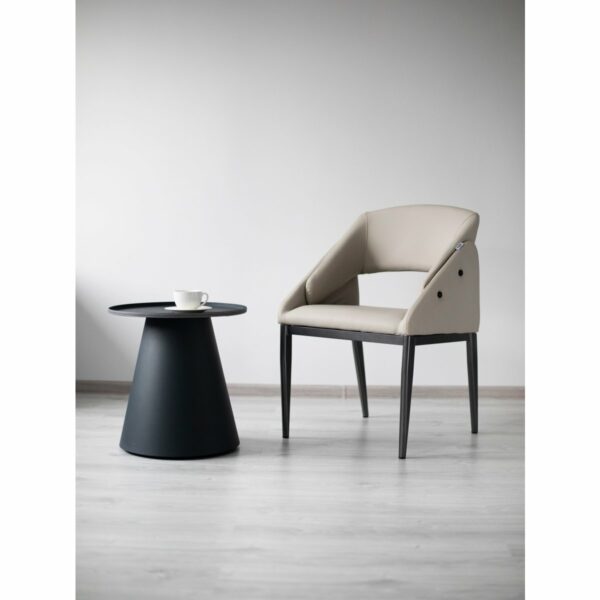 Стул Sheffilton SHT-S170
