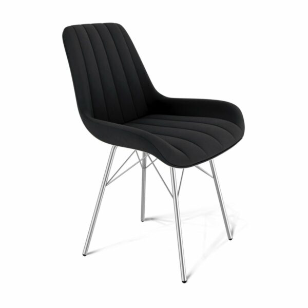 Стул Sheffilton SHT-ST37/S64
