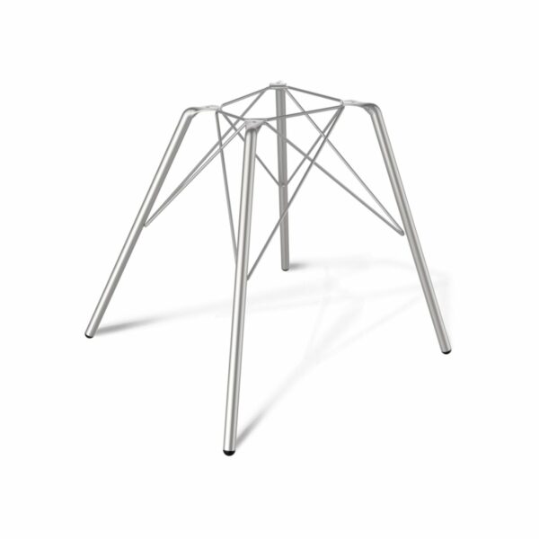 Стул Sheffilton SHT-ST37/S37