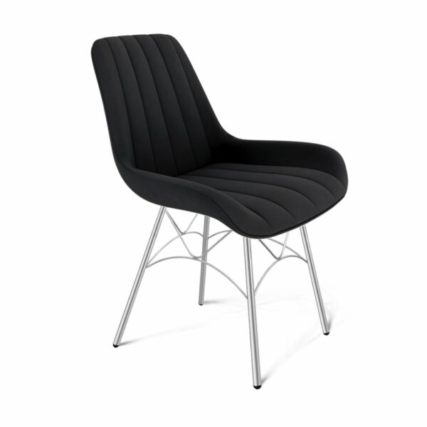 Стул Sheffilton SHT-ST37/S107