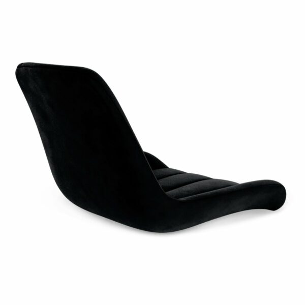 Стул Sheffilton SHT-ST37/S107