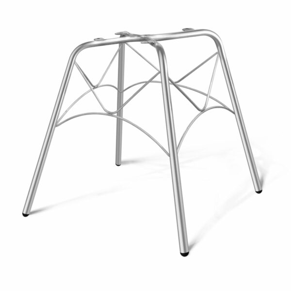 Стул Sheffilton SHT-ST37/S107