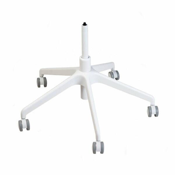 Стул подъемно-поворотный Sheffilton SHT-ST39/S154