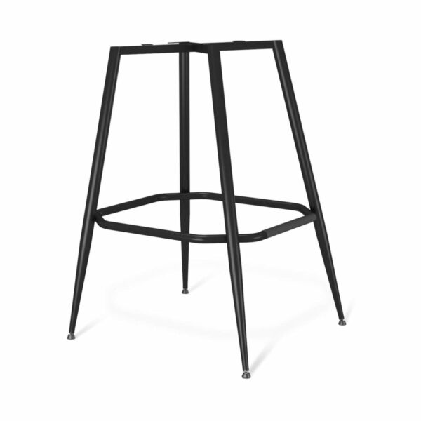 Стул барный Sheffilton SHT-ST38/S148