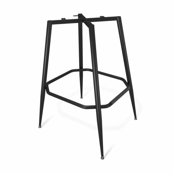 Стул барный Sheffilton SHT-ST38/S148