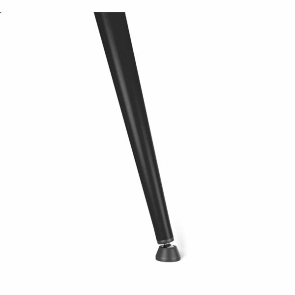 Стул барный Sheffilton SHT-ST38/S148
