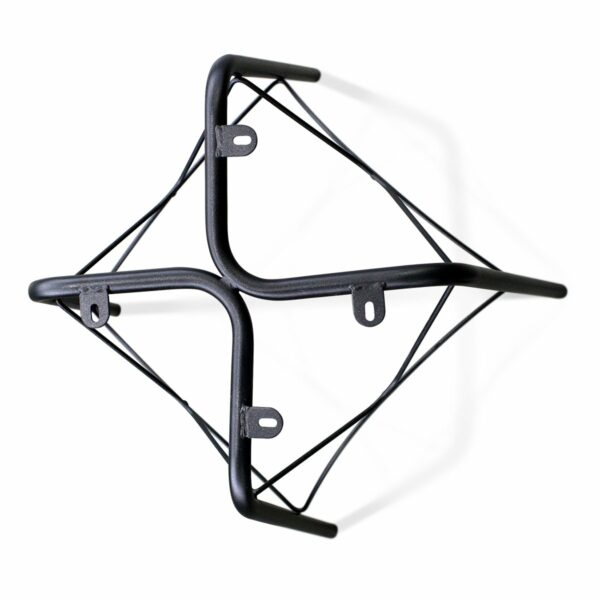 Стул Sheffilton SHT-ST38/S107