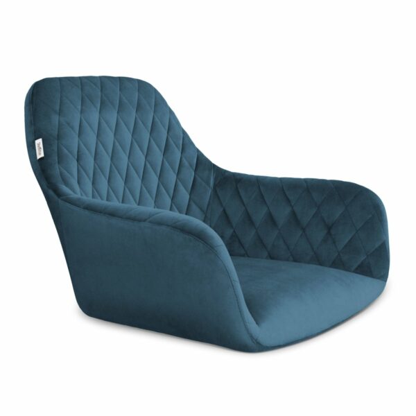 Стул Sheffilton SHT-ST38/S95-WH