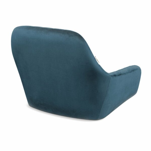 Стул Sheffilton SHT-ST38/S95-WH