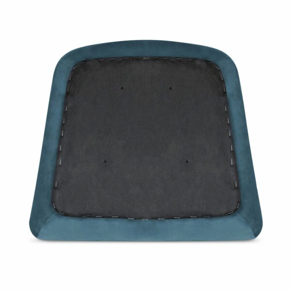 Стул Sheffilton SHT-ST38/S95-WH