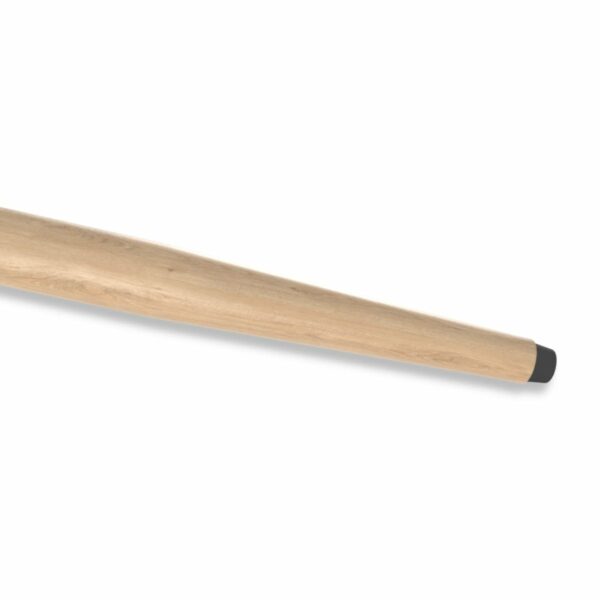 Стул Sheffilton SHT-ST38/S95-WH