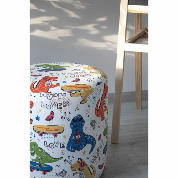 Банкетка Sheffilton KIDS SHT-B12