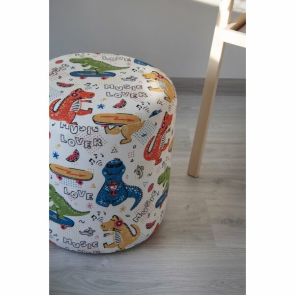 Банкетка Sheffilton KIDS SHT-B12