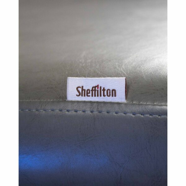 Кресло Sheffilton SHT-AMS120