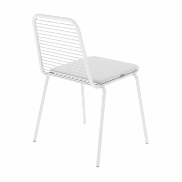 Стул Sheffilton SHT-S153-CN1