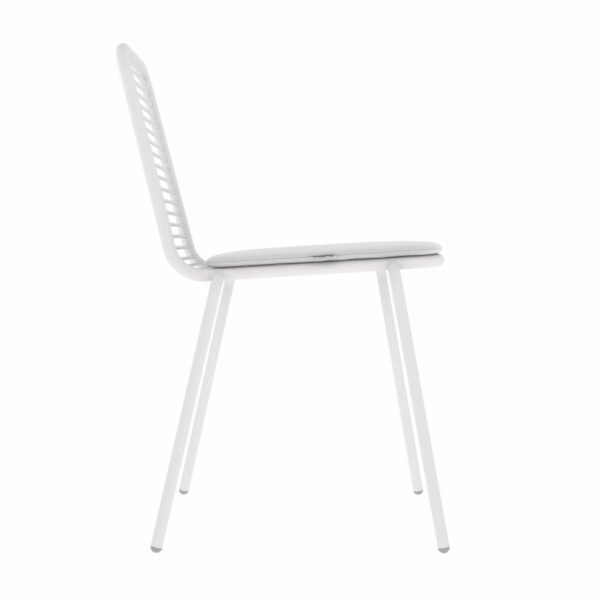 Стул Sheffilton SHT-S153-CN1