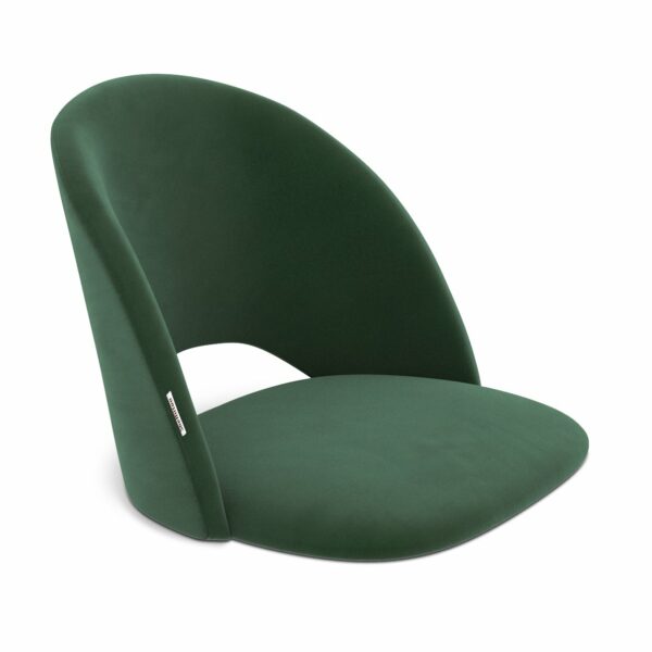 Стул Sheffilton SHT-ST34/S95-WH-1