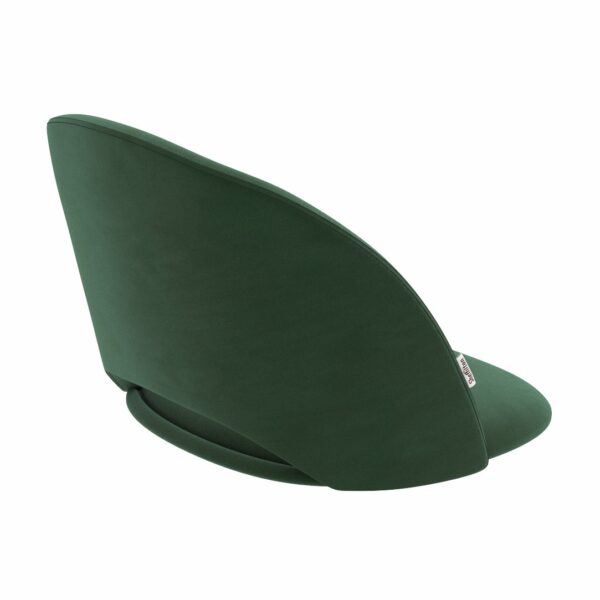 Стул Sheffilton SHT-ST34/S95-WH-1