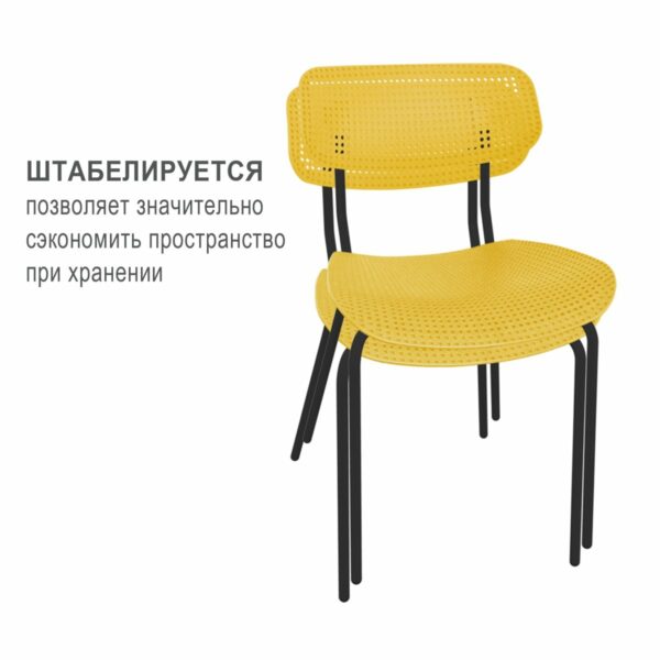 Сидение Sheffilton SHT-ST85