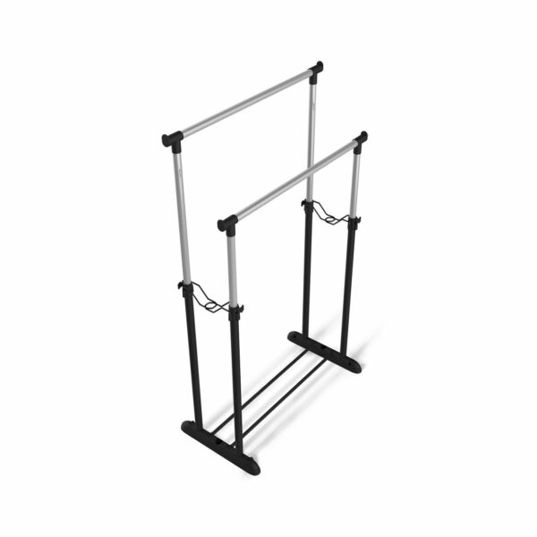 Вешалка-штанга гардеробнаяSHT-WR4150