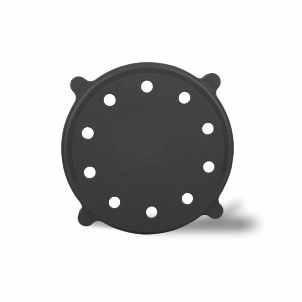 Сидение Sheffilton SHT-S36