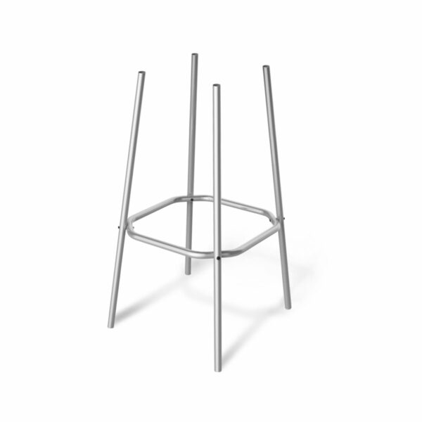 Каркас стула Sheffilton SHT-S48