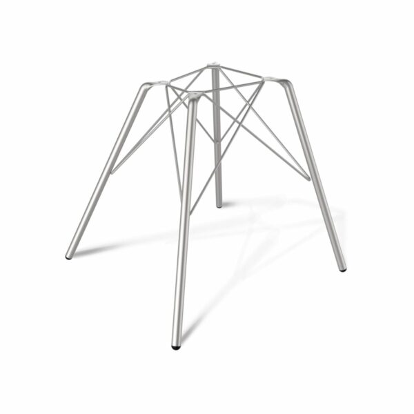 Каркас стула Sheffilton SHT-S37