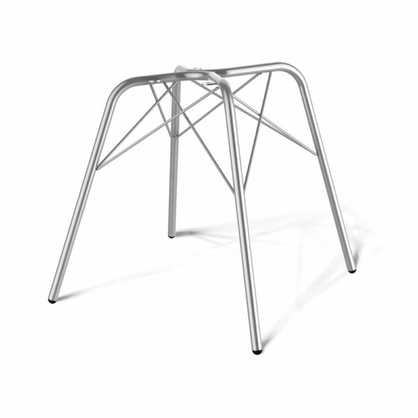 Каркас стула Sheffilton SHT-S64