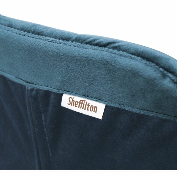 Стул Sheffilton SHT-ST29-C1/S64
