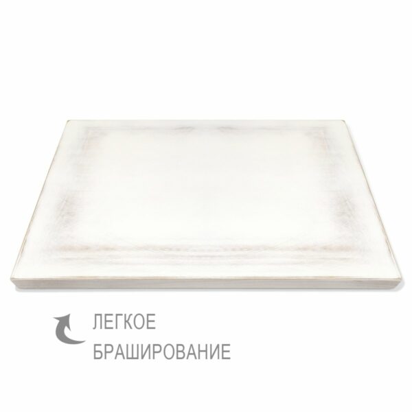 Столешница Sheffilton SHT-ТT4 60/60 БУК