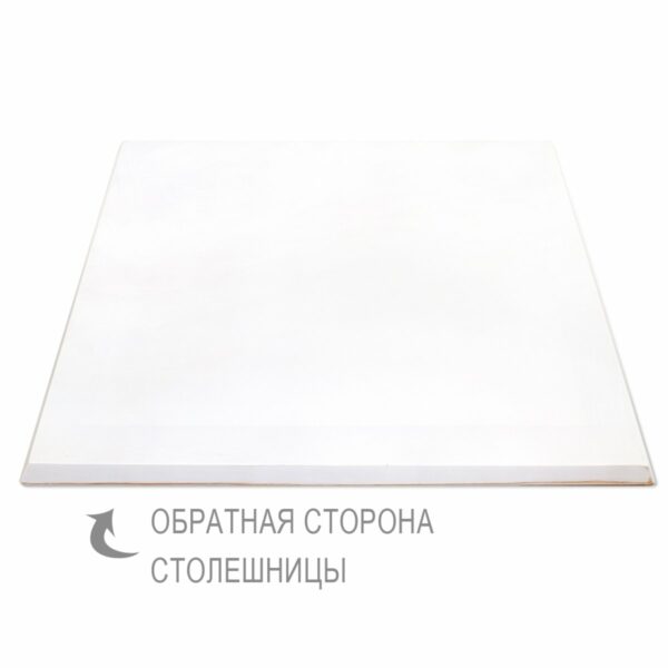 Столешница Sheffilton SHT-ТT4 60/60 БУК