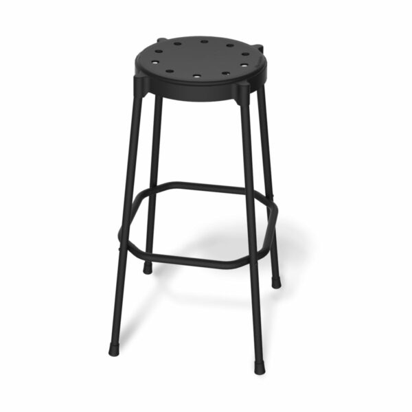 Стул барный Sheffilton SHT-S48