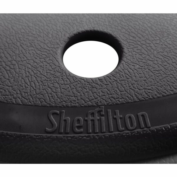 Стул барный Sheffilton SHT-S48