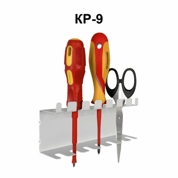 Крючки для инструментов КР