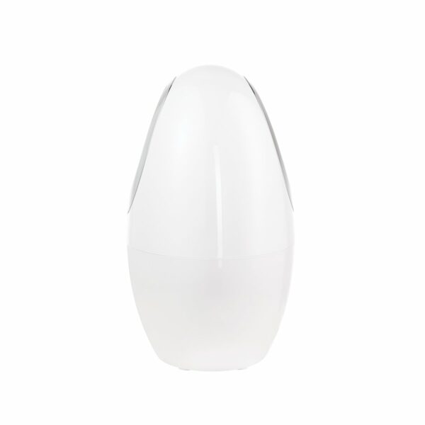 Увлажнитель ультразвуковой Zanussi ZH 3 Pebble white