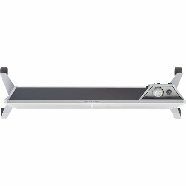 Конвектор электрический Electrolux ECH/T-2000 M